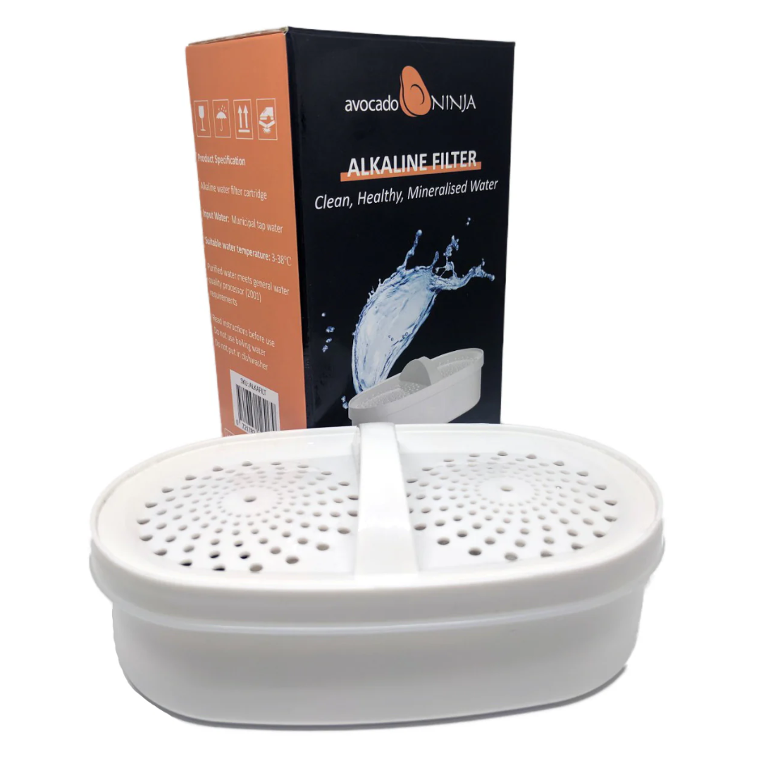 Replacement Filter