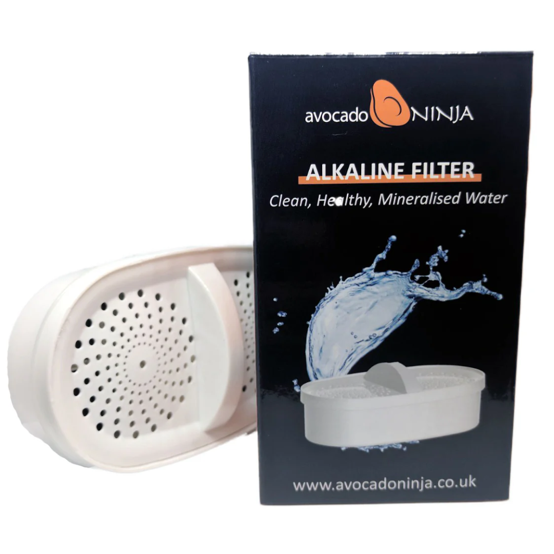 Replacement Filter