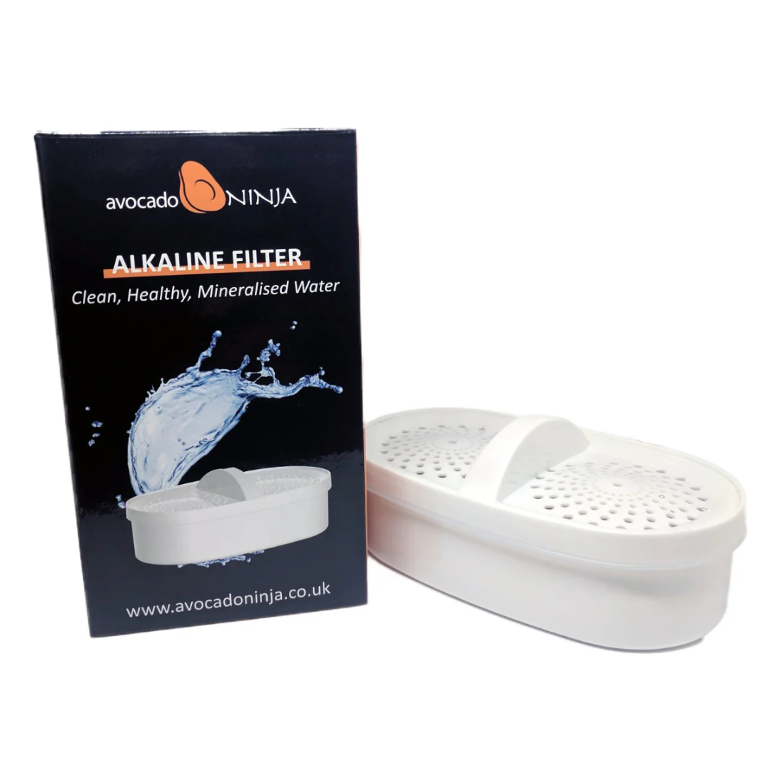 Replacement Filter