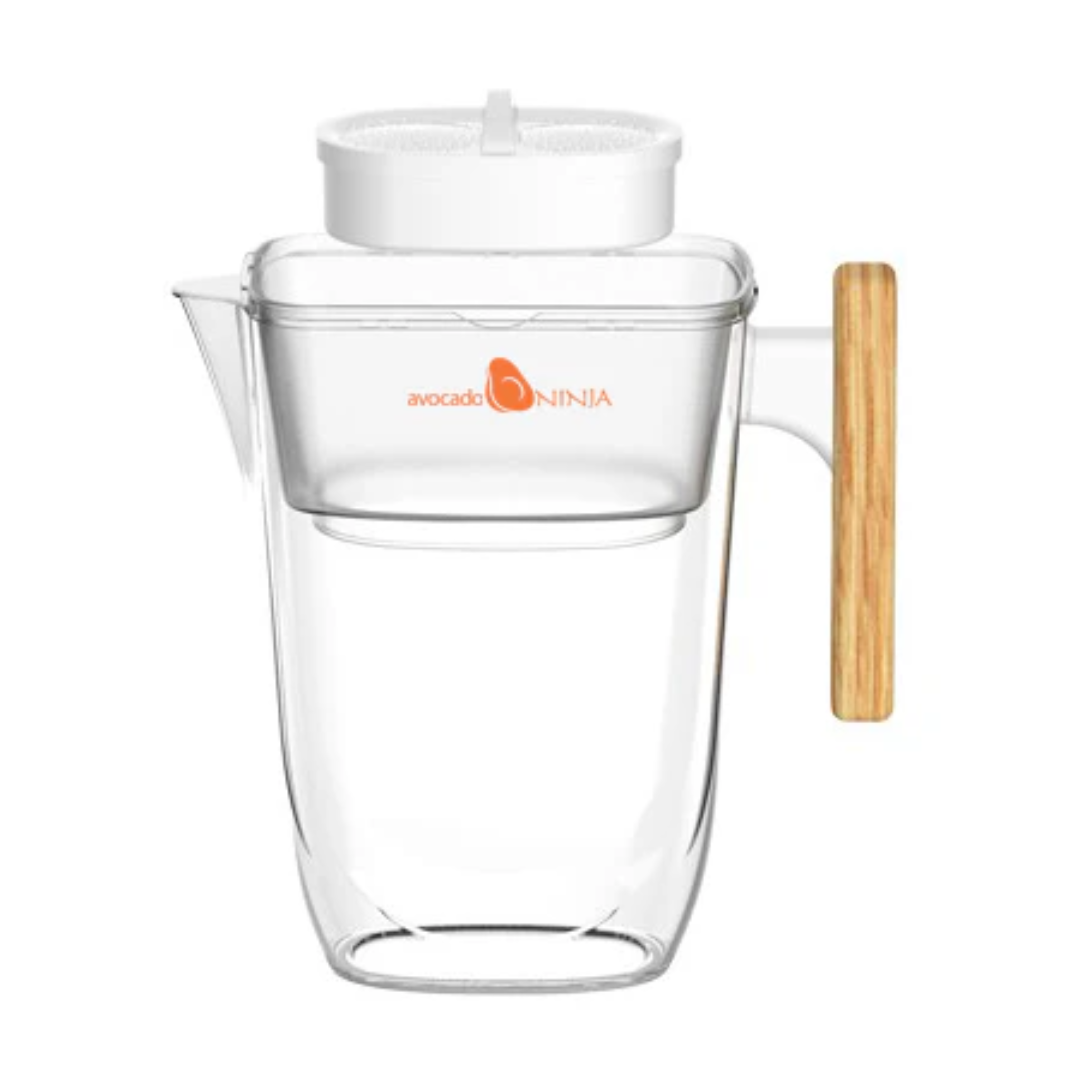 Replacement Filter